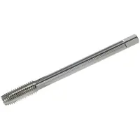 Volkel Taraud pour machines