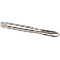 Volkel Tarauds pour machines