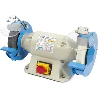 HBM 175 mm Profi Grinder