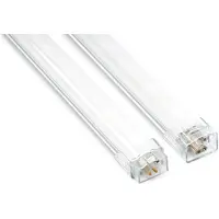 HBM lampe LED Deluxe connectable