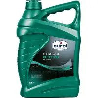 Eurol Cutting Fluid ST 5 litres