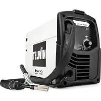 Telwin Onduleur Bimax 140I 230V Synergic