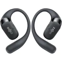 Shokz OpenFit 2 Noir