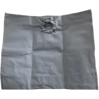 HBM Lot de 5 sacs à poussière pour aspirateur eau et poussière 30 litres