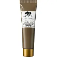 Origins Plantscription Retinol Night Moisturizer 30 ml Crème De Nuit