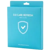 DJI Care Refresh Card Mavic 3 Pro (1 an)