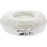 InLine Câble modulaire RJ12