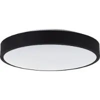 Brilliant G80820/Filiz LED-Deckenleuchte LED fest eingebaut W (2400 lm)