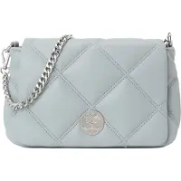 JOOP! Sac bandoulière bleu clair