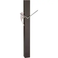 TFA-Dostmann Picus (24.60 cm)