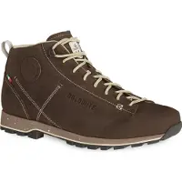Dolomite Bottes De Randonnée Cinquantaquattro Mid Fg Evo