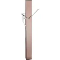 TFA-Dostmann Pendeluhr (24.60 cm)
