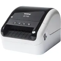 Brother P-Touch Printer QL-1100