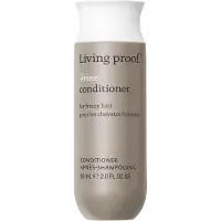 Living Proof No Frizz Après-shampoing 60 ml