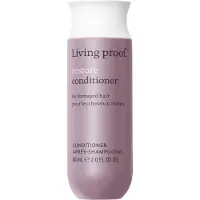 Living Proof Restore Après-shampoing 60 ml