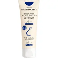 Embryolisse Lait-Créme Multi Protecion 40 ml