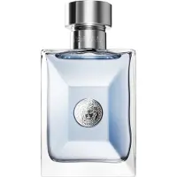 Versace Pour Homme lotion après-rasage pour homme 100 ml