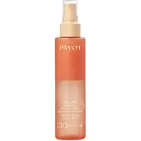 Payot Solaire High Protection Sun Water SPF 30