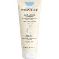 Embryolisse Lait-Crème Moussant 200 ml Lait
