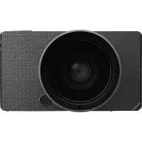 Sigma BF Appareil photo sans miroir Full Frame (noir)