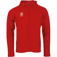 Reece Veste de survêtement Shift Hooded Enfants