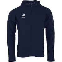 Reece Veste de survêtement Shift Hooded Enfants