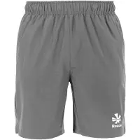 Reece Short Major Short Adulte