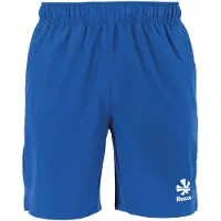 Reece Short Major Short Adulte