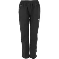 Reece Pantalon de survêtement Tumby Breathable Femmes
