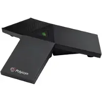 HP Microphones d'extension Poly Trio 8300/8800