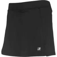 Sjeng Sports Jupe Winner Curl Skort Femmes