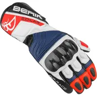 Berik Zoldar Gants de moto Taille