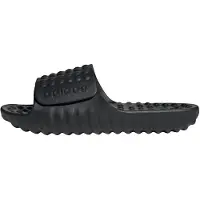 Adidas Mule 'Adissage' noir