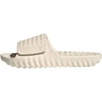 Adidas Adissage 360rec Slides Beige EU 48 1/2
