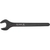 Bgs 34236 Clé à molette, 36 mm