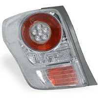 Origineel 5491931U Achterlicht