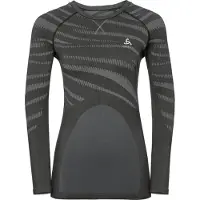 Odlo Base Layer 'PERFORMANCE Blackcomb'