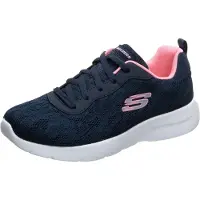 SKECHERS Chaussures Dynamight 20 Homespun, 12963NVPK