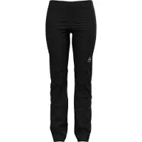 Odlo Engvik Pants Noir L Femme
