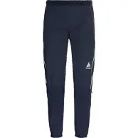 Odlo Engvik Pants Bleu S Homme
