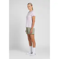 Jack Wolfskin Prelight Long Socks Blanc EU 41-43