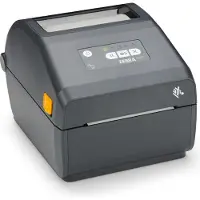 Zebra ZD-421D (ZD4A042-D0EM00EZ) - Étiqueteuse