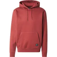 Vintage Industries Derby Sweat-shirt à capuche