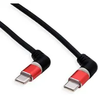 Roline Câble Usb-c 11.02.8347 1m