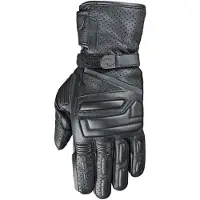 Held Fresco Air Gants de moto pour dames