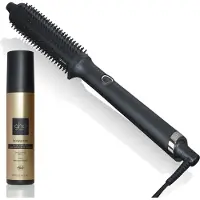 GHD Rise brosse soufflante 1 pcs