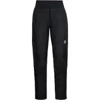 Odlo S-thermic Pants Noir XL Femme