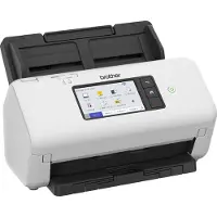 Brother ADS-4700W - Scanner