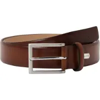 Lloyd Homme Lloyd Accessoire cognacUnicolore