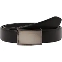 Lloyd Men'S Belts Homme Lloyd noirUnicolore